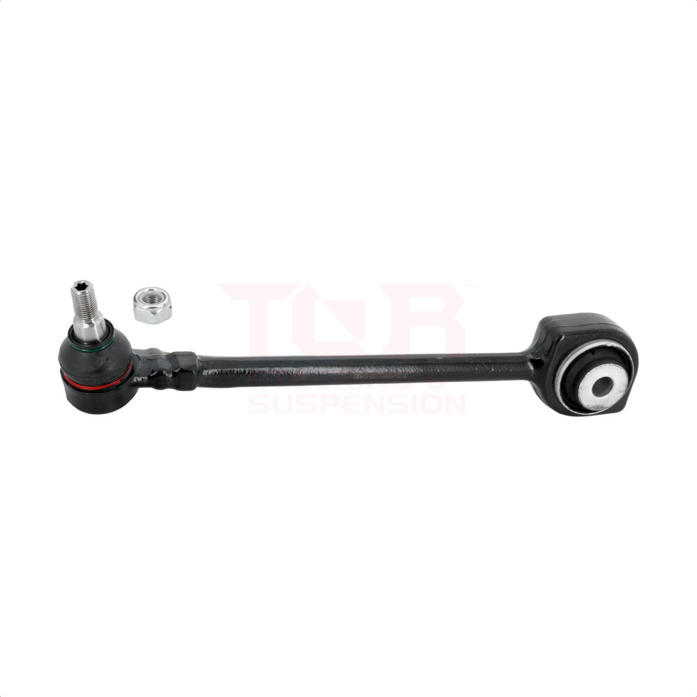 TOR TOR-CK621159 Suspension Control Arm and Ball Joint Assembly