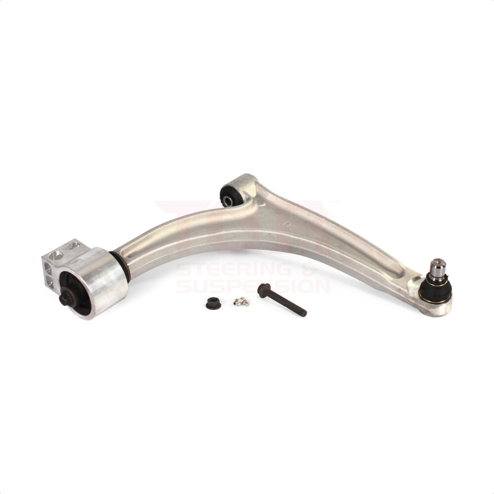 TOR TOR-CK621200 Suspension Control Arm and Ball Joint Assembly