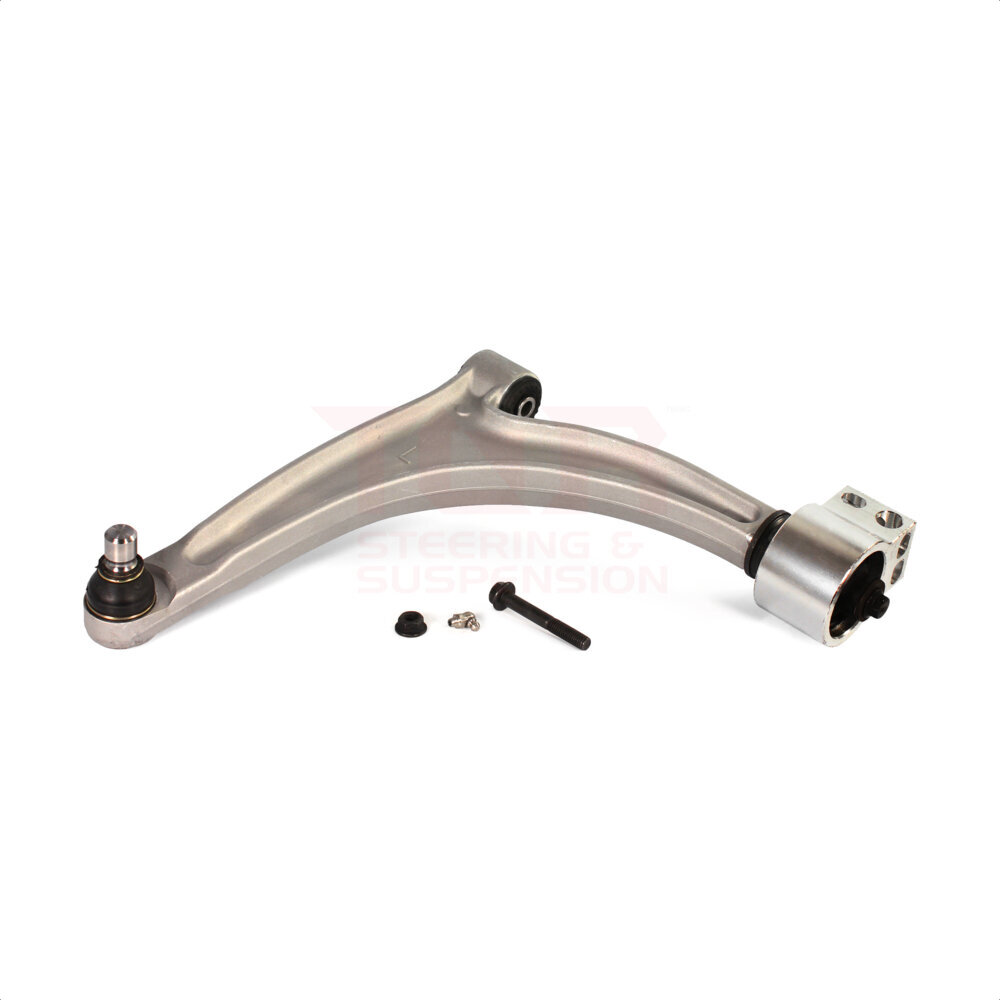 TOR TOR-CK621201 Suspension Control Arm and Ball Joint Assembly