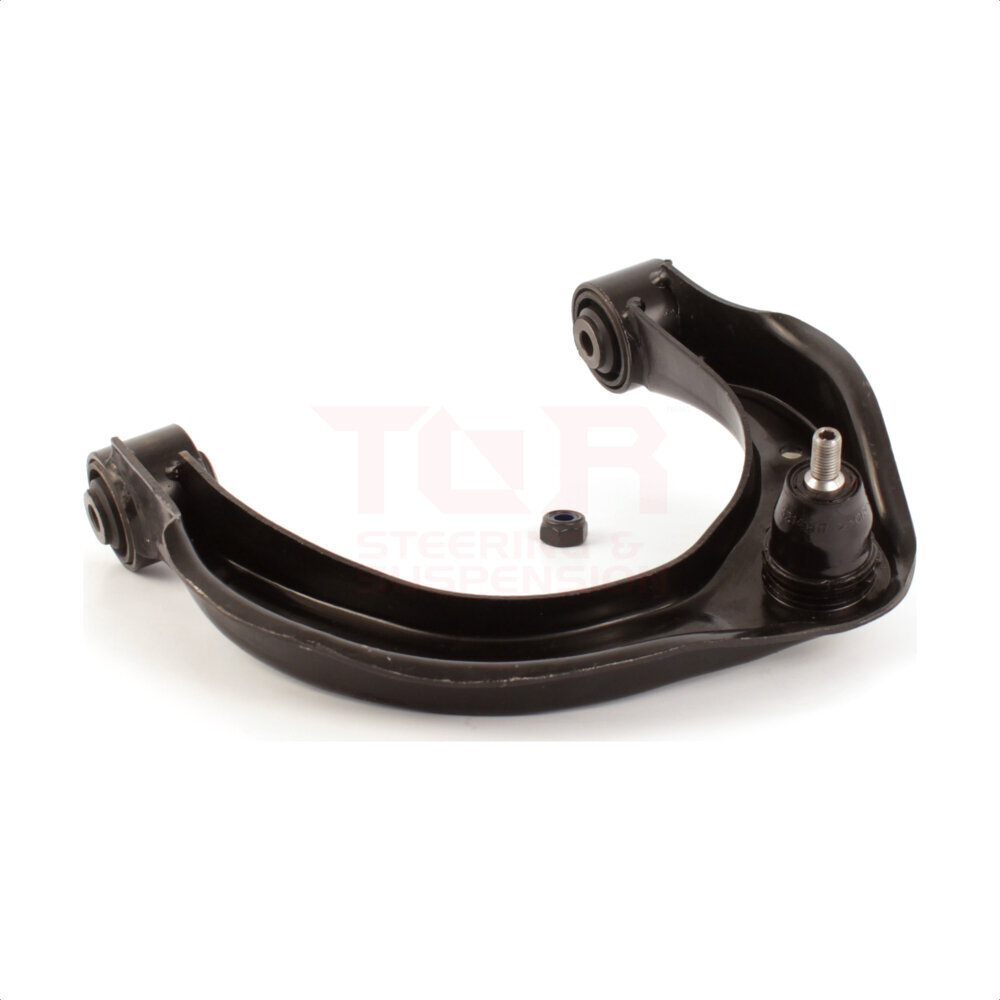 TOR TOR-CK621229 Suspension Control Arm and Ball Joint Assembly