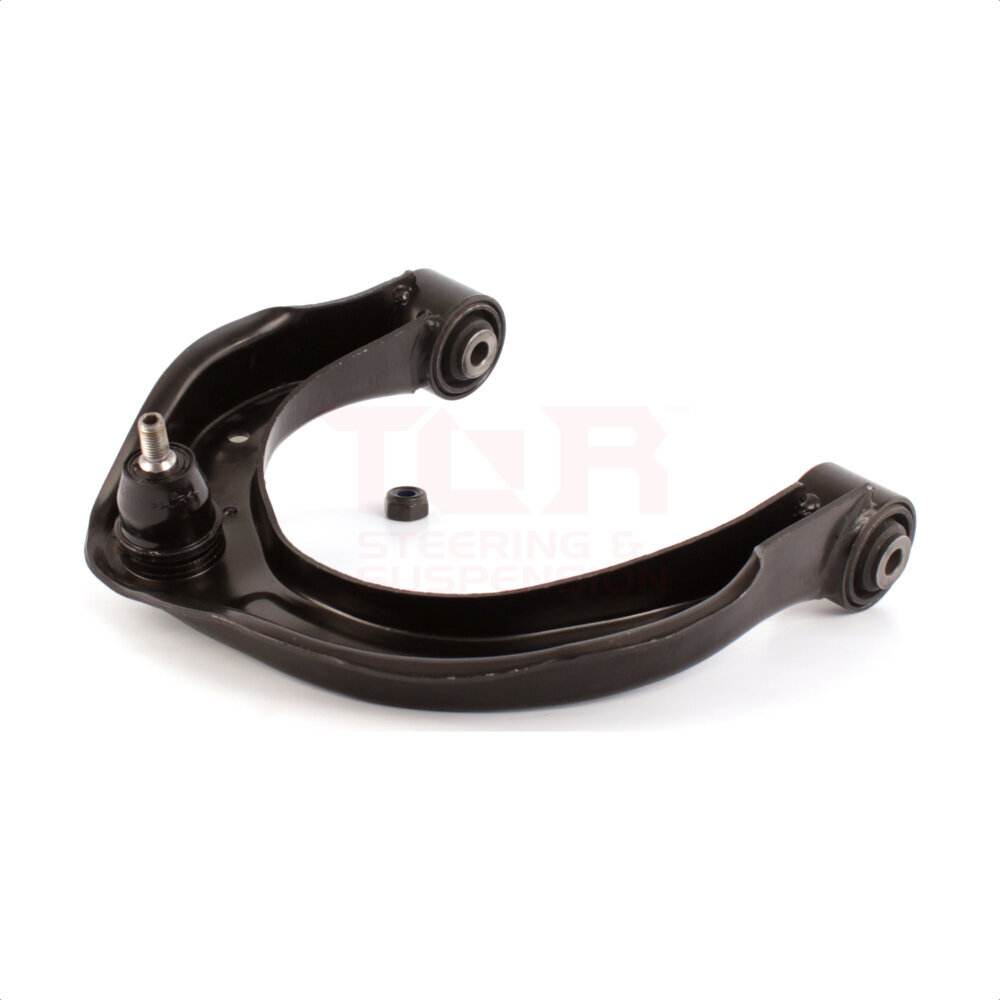 TOR TOR-CK621230 Suspension Control Arm and Ball Joint Assembly