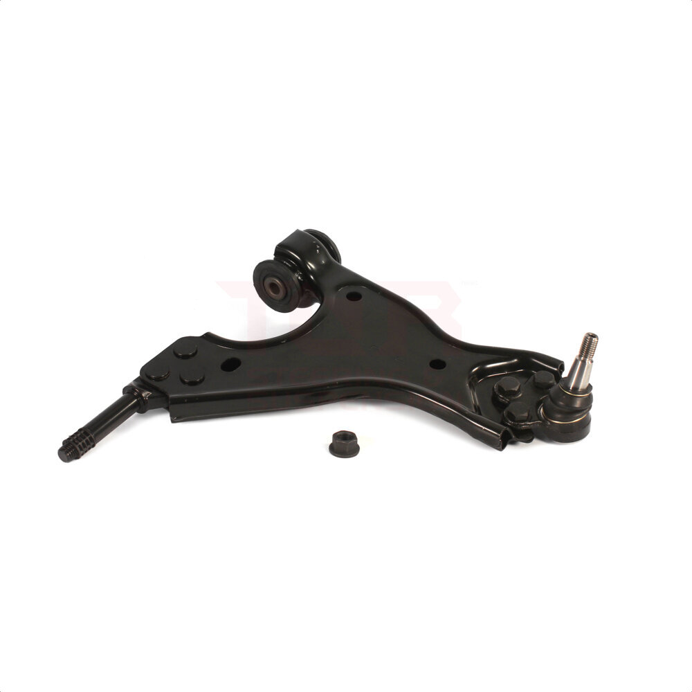 TOR TOR-CK621232 Suspension Control Arm and Ball Joint Assembly