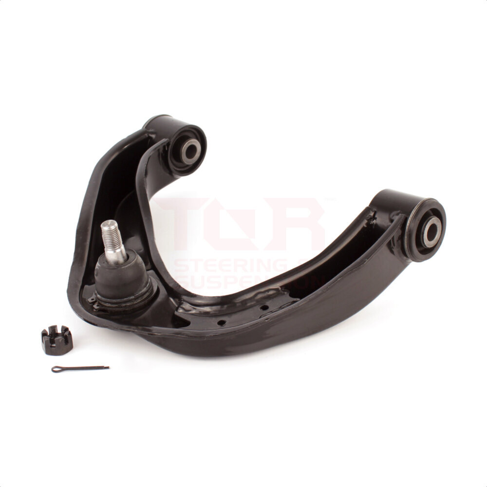 TOR TOR-CK621245 Suspension Control Arm and Ball Joint Assembly