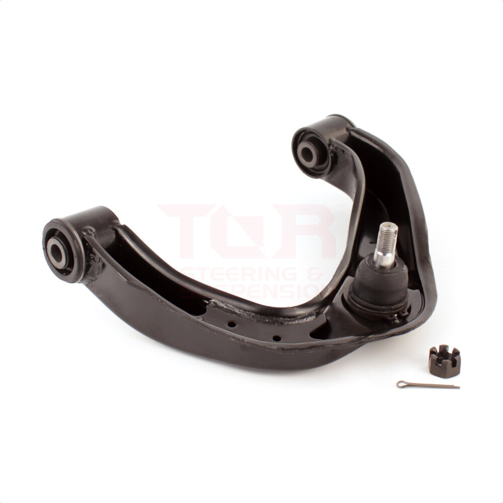TOR TOR-CK621246 Suspension Control Arm and Ball Joint Assembly