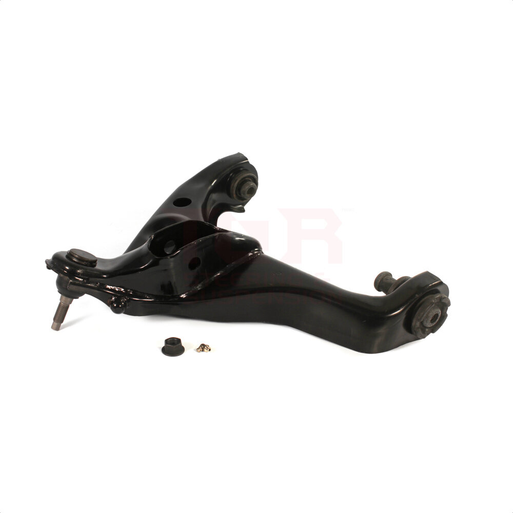 TOR TOR-CK621266 Suspension Control Arm and Ball Joint Assembly