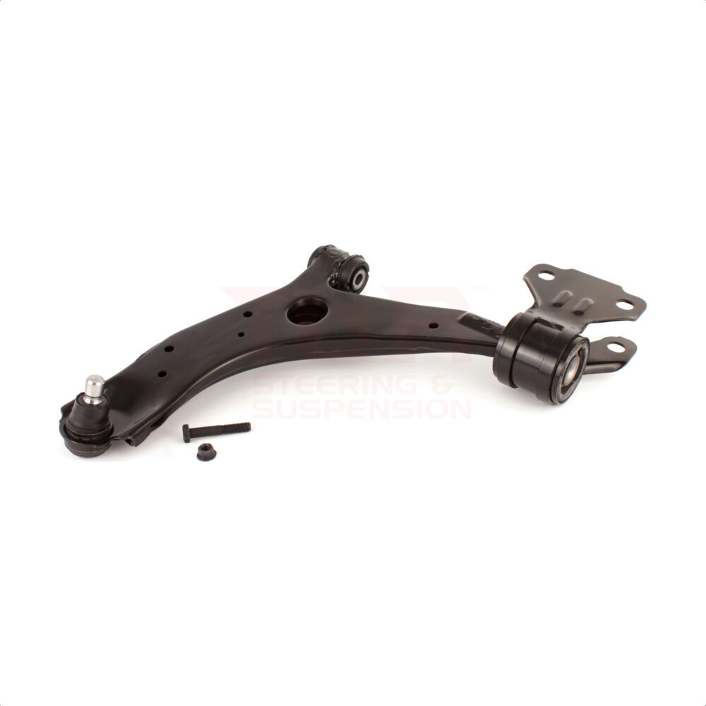 TOR TOR-CK621271 Suspension Control Arm and Ball Joint Assembly