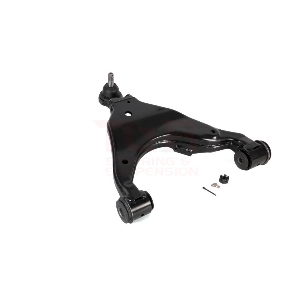 TOR TOR-CK621294 Suspension Control Arm and Ball Joint Assembly