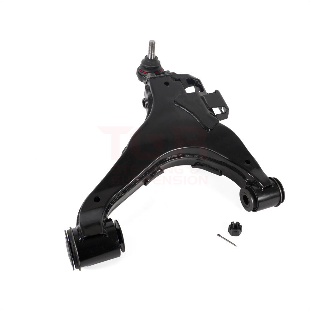 TOR TOR-CK621303 Suspension Control Arm and Ball Joint Assembly