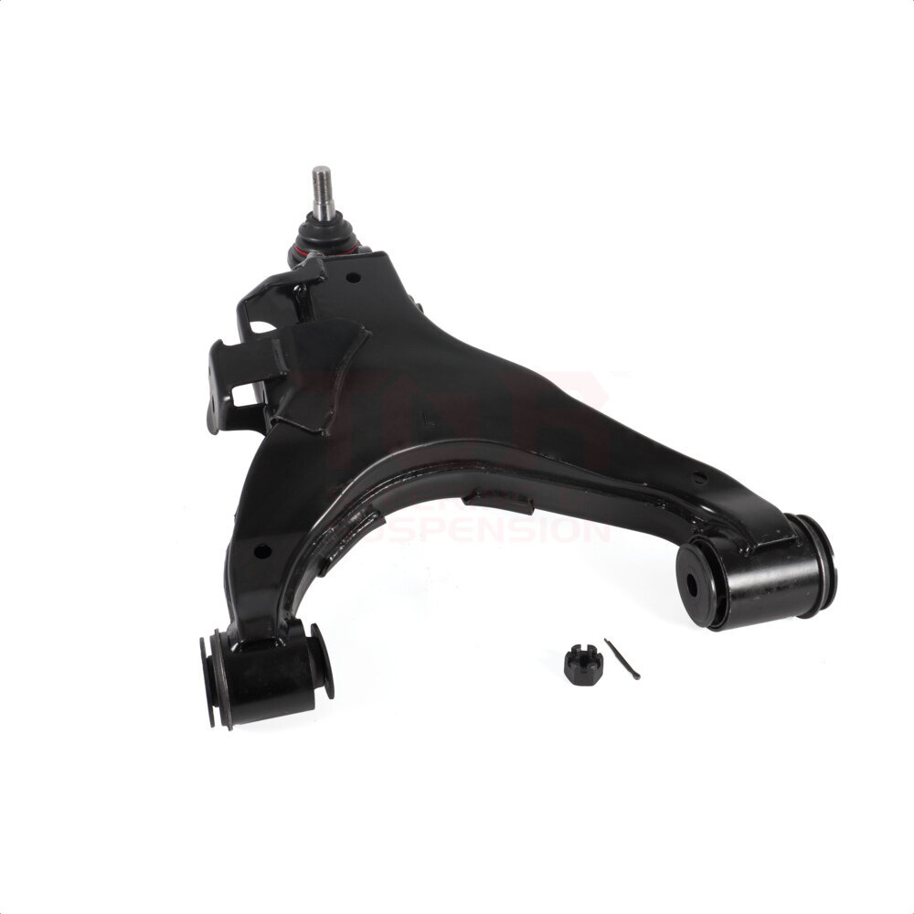 TOR TOR-CK621304 Suspension Control Arm and Ball Joint Assembly