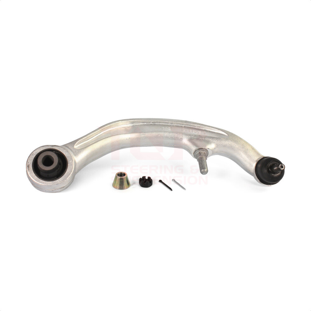 TOR TOR-CK621340 Suspension Control Arm and Ball Joint Assembly
