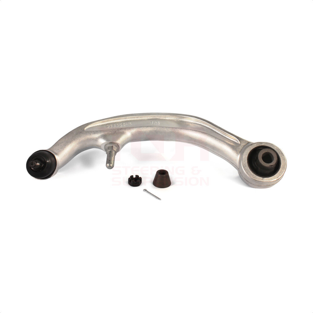 TOR TOR-CK621341 Suspension Control Arm and Ball Joint Assembly