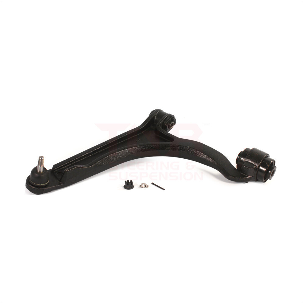TOR TOR-CK621361 Suspension Control Arm and Ball Joint Assembly
