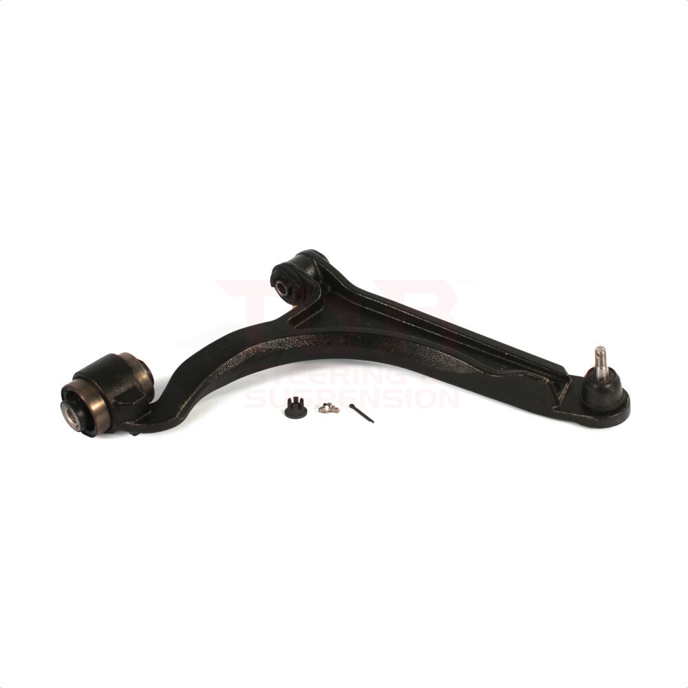 TOR TOR-CK621362 Suspension Control Arm and Ball Joint Assembly