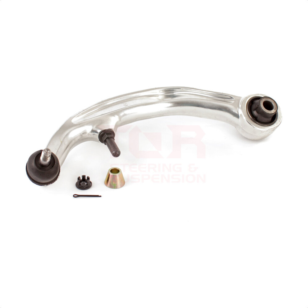 TOR TOR-CK621372 Suspension Control Arm and Ball Joint Assembly