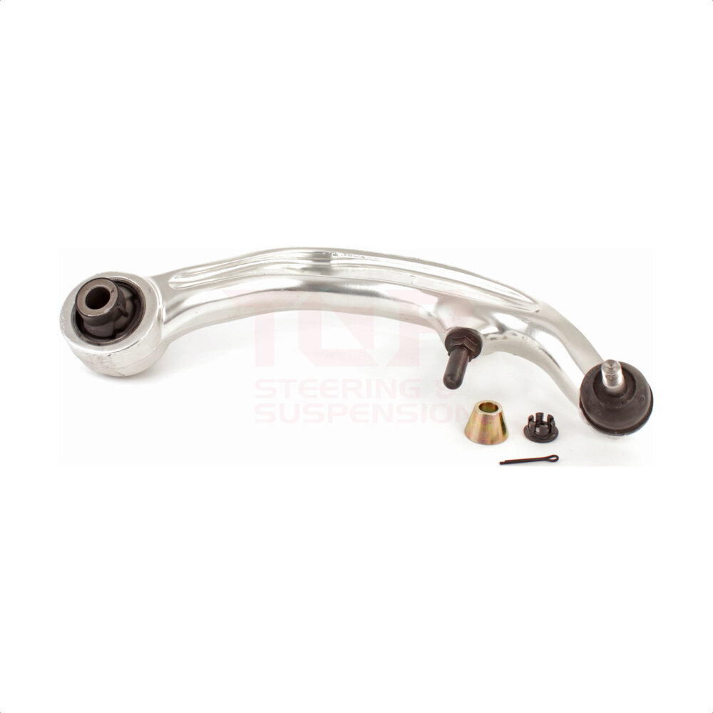 TOR TOR-CK621373 Suspension Control Arm and Ball Joint Assembly