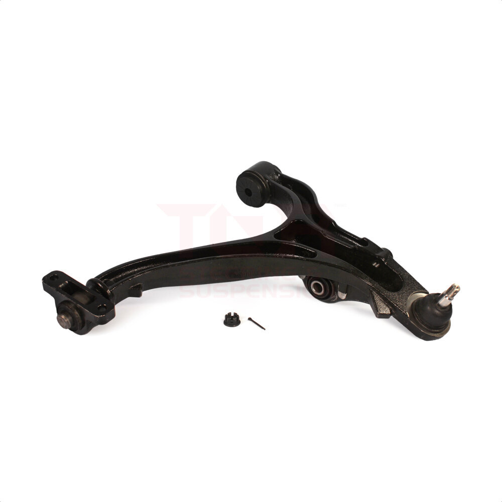 TOR TOR-CK621375 Suspension Control Arm and Ball Joint Assembly