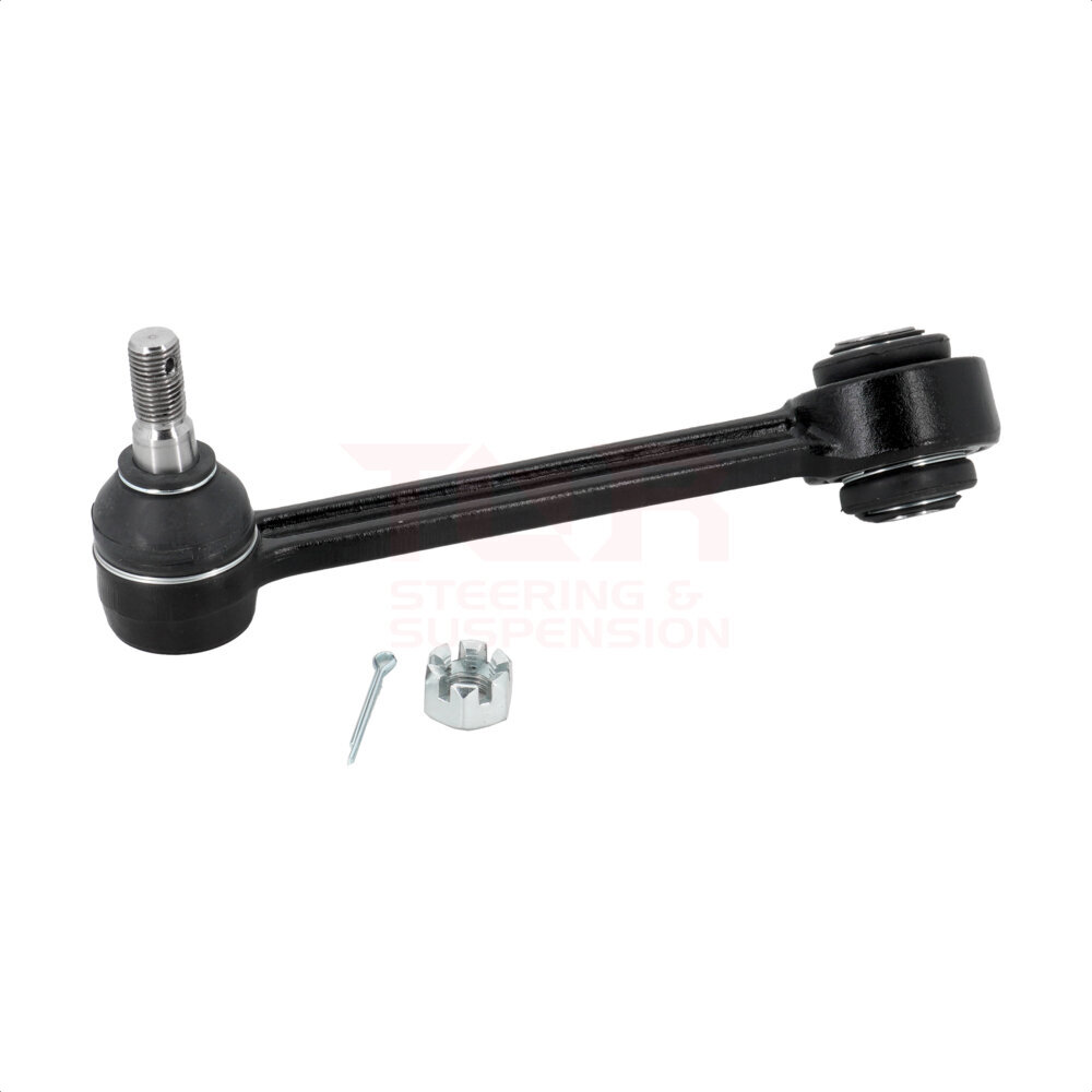 TOR TOR-CK621443 Suspension Control Arm and Ball Joint Assembly