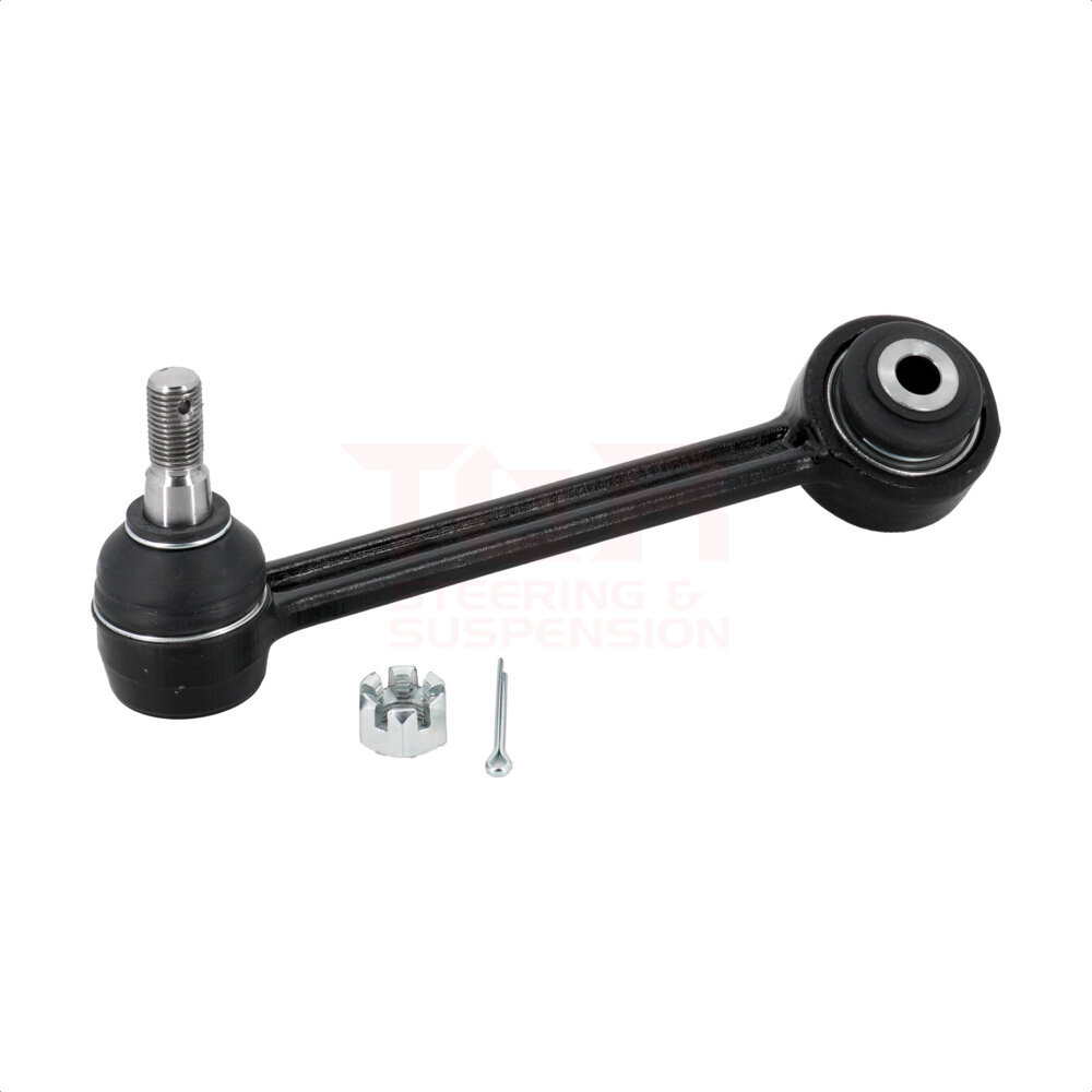 TOR TOR-CK621444 Suspension Control Arm and Ball Joint Assembly