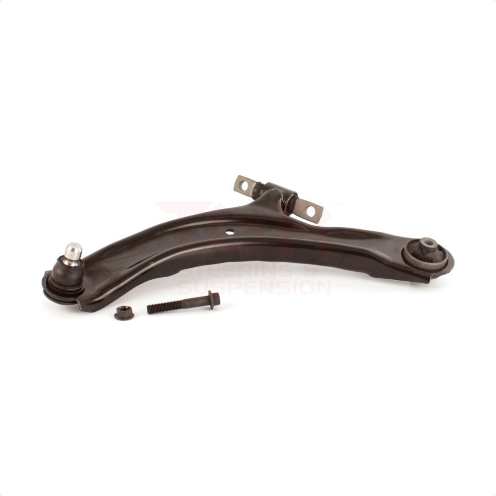 TOR TOR-CK621452 Suspension Control Arm and Ball Joint Assembly
