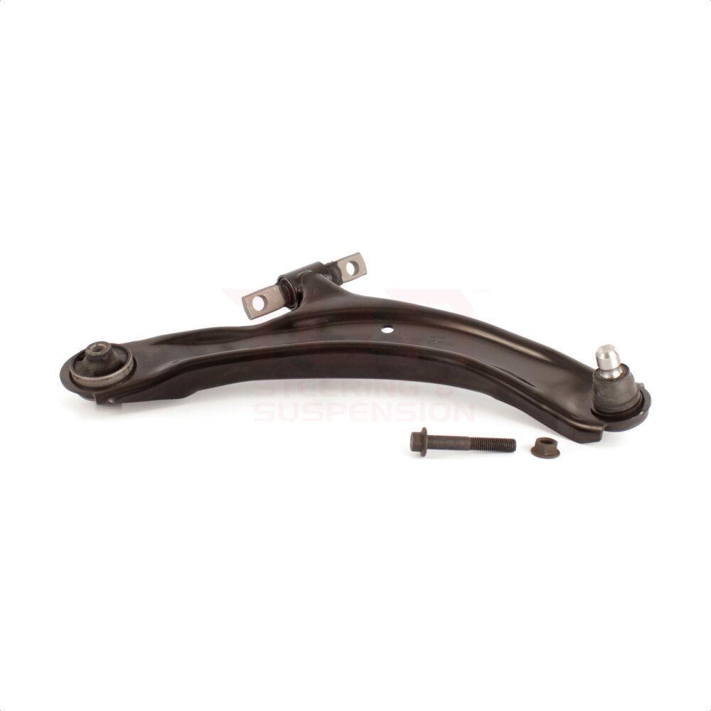 TOR TOR-CK621453 Suspension Control Arm and Ball Joint Assembly