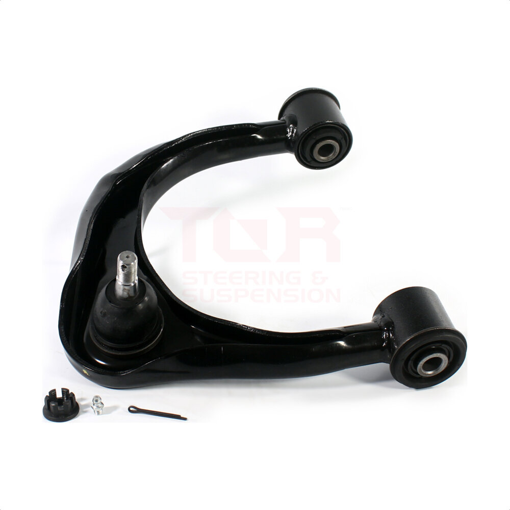 TOR TOR-CK621474 Suspension Control Arm and Ball Joint Assembly