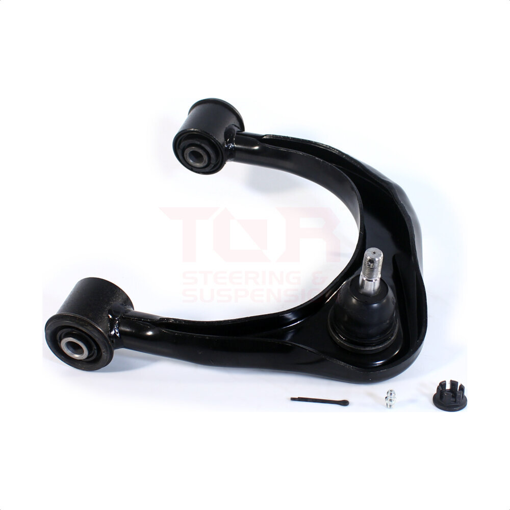 TOR TOR-CK621475 Suspension Control Arm and Ball Joint Assembly