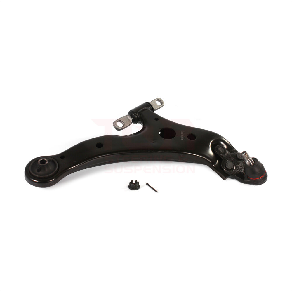 TOR TOR-CK621476 Suspension Control Arm and Ball Joint Assembly