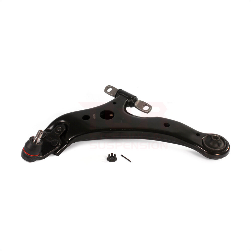 TOR TOR-CK621477 Suspension Control Arm and Ball Joint Assembly