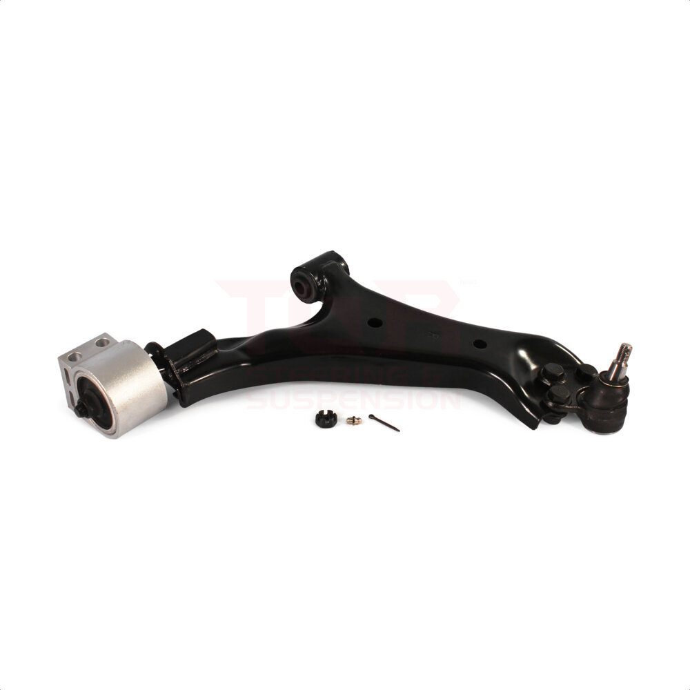 TOR TOR-CK621490 Suspension Control Arm and Ball Joint Assembly