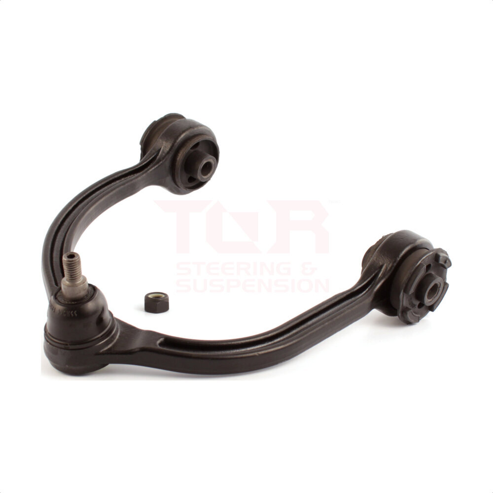 TOR TOR-CK621537 Suspension Control Arm and Ball Joint Assembly