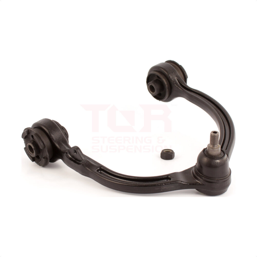 TOR TOR-CK621538 Suspension Control Arm and Ball Joint Assembly