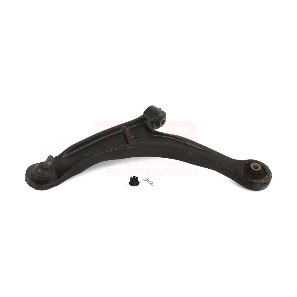 TOR TOR-CK621545 Suspension Control Arm and Ball Joint Assembly