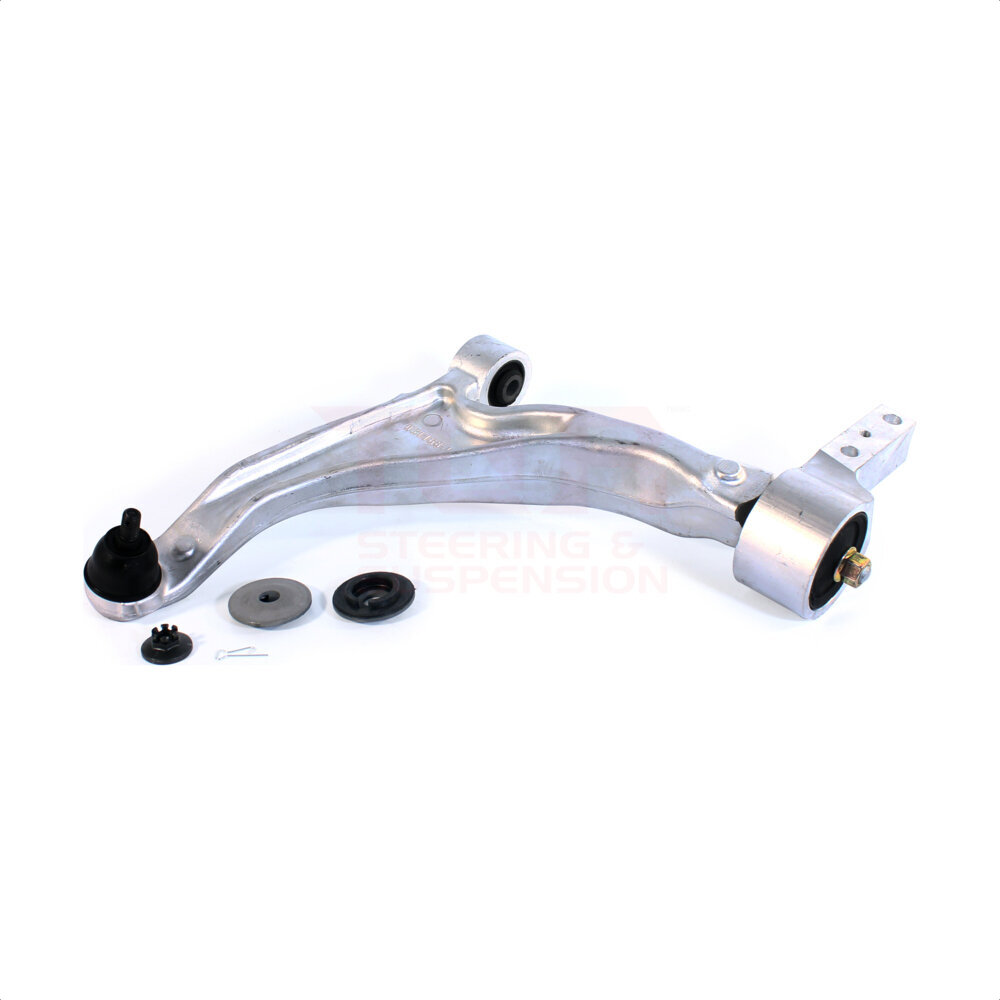 TOR TOR-CK621550 Suspension Control Arm and Ball Joint Assembly