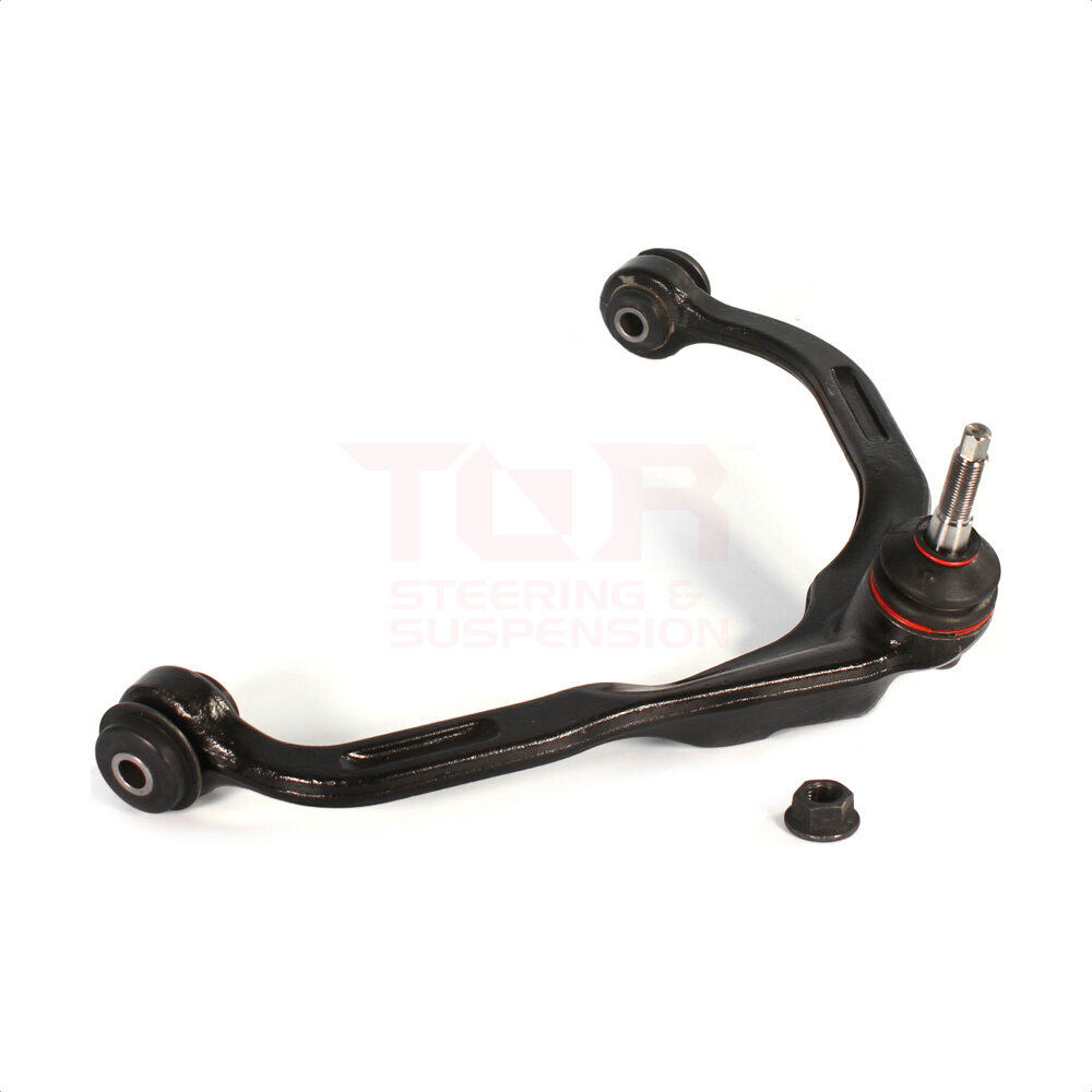 TOR TOR-CK621564 Suspension Control Arm and Ball Joint Assembly