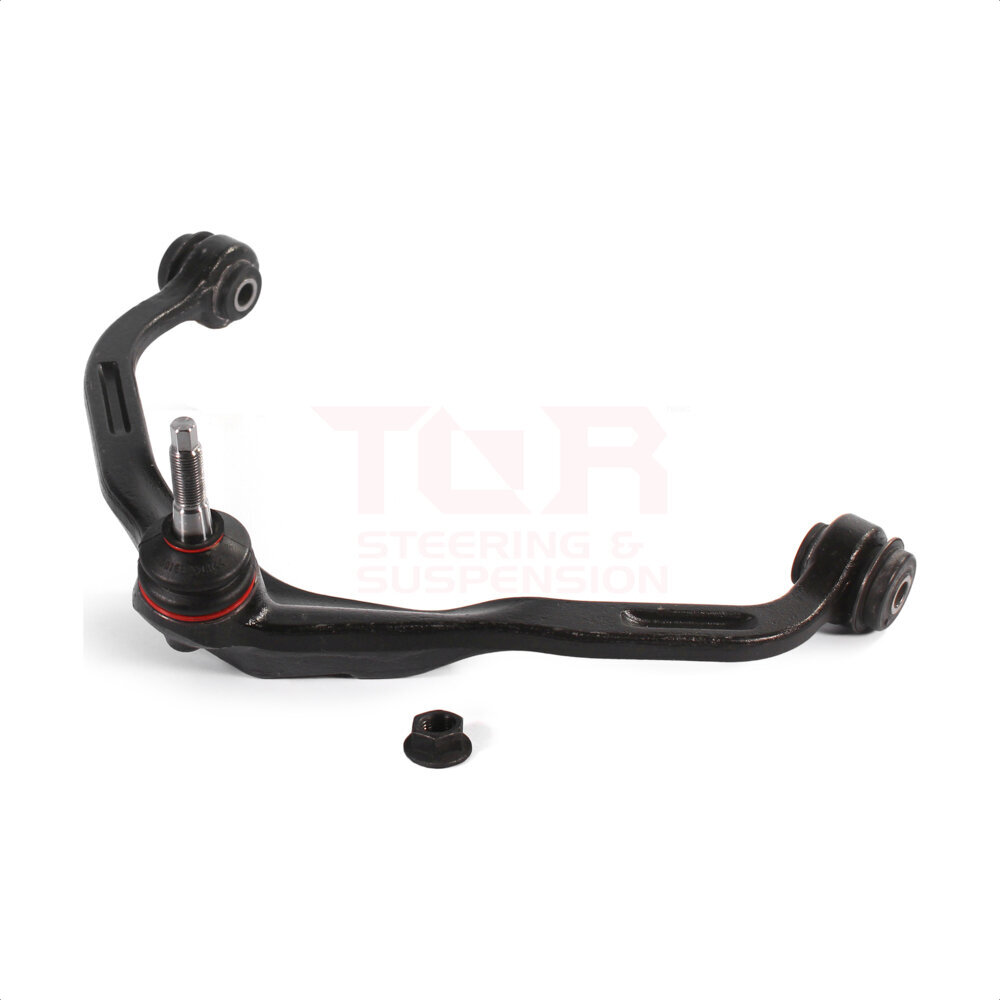 TOR TOR-CK621565 Suspension Control Arm and Ball Joint Assembly
