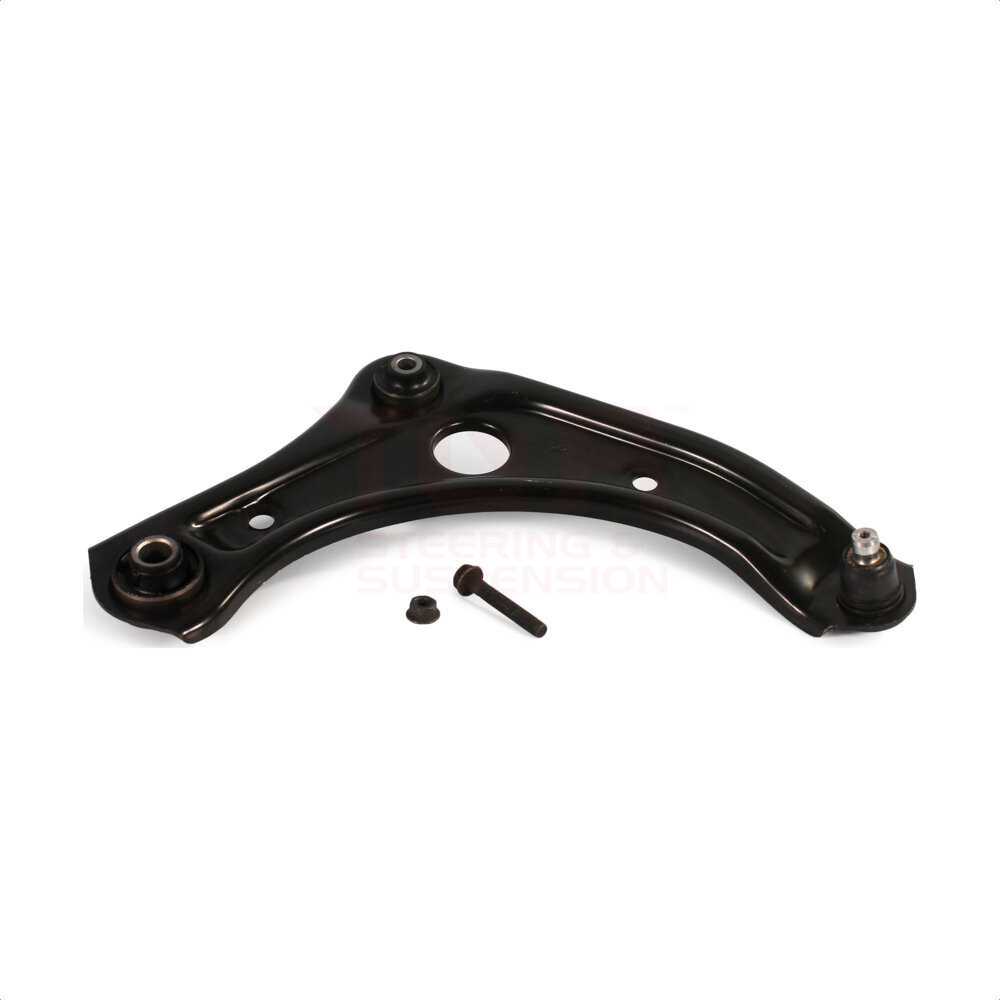 TOR TOR-CK621576 Suspension Control Arm and Ball Joint Assembly