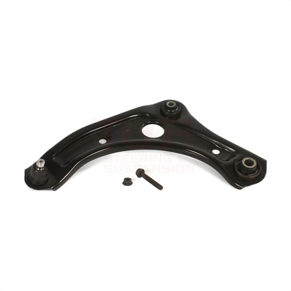 TOR TOR-CK621577 Suspension Control Arm and Ball Joint Assembly