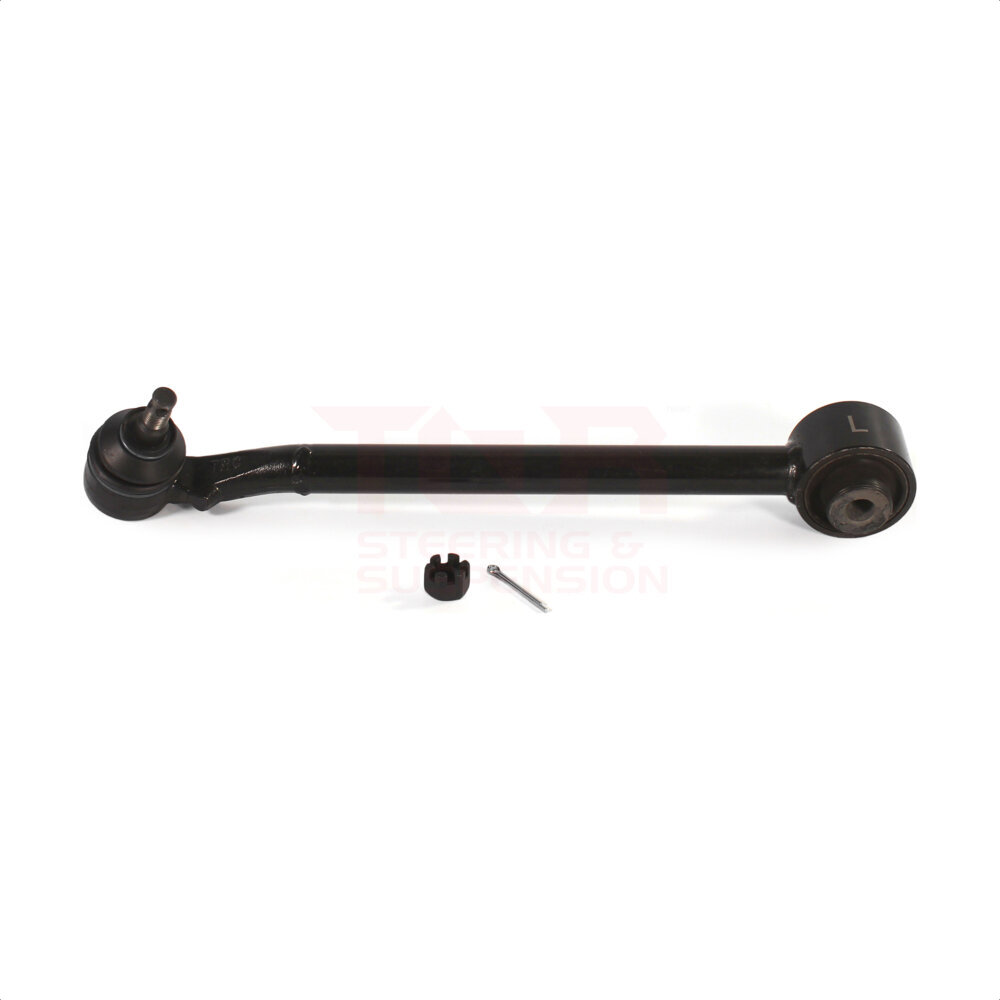 TOR TOR-CK621584 Suspension Control Arm and Ball Joint Assembly