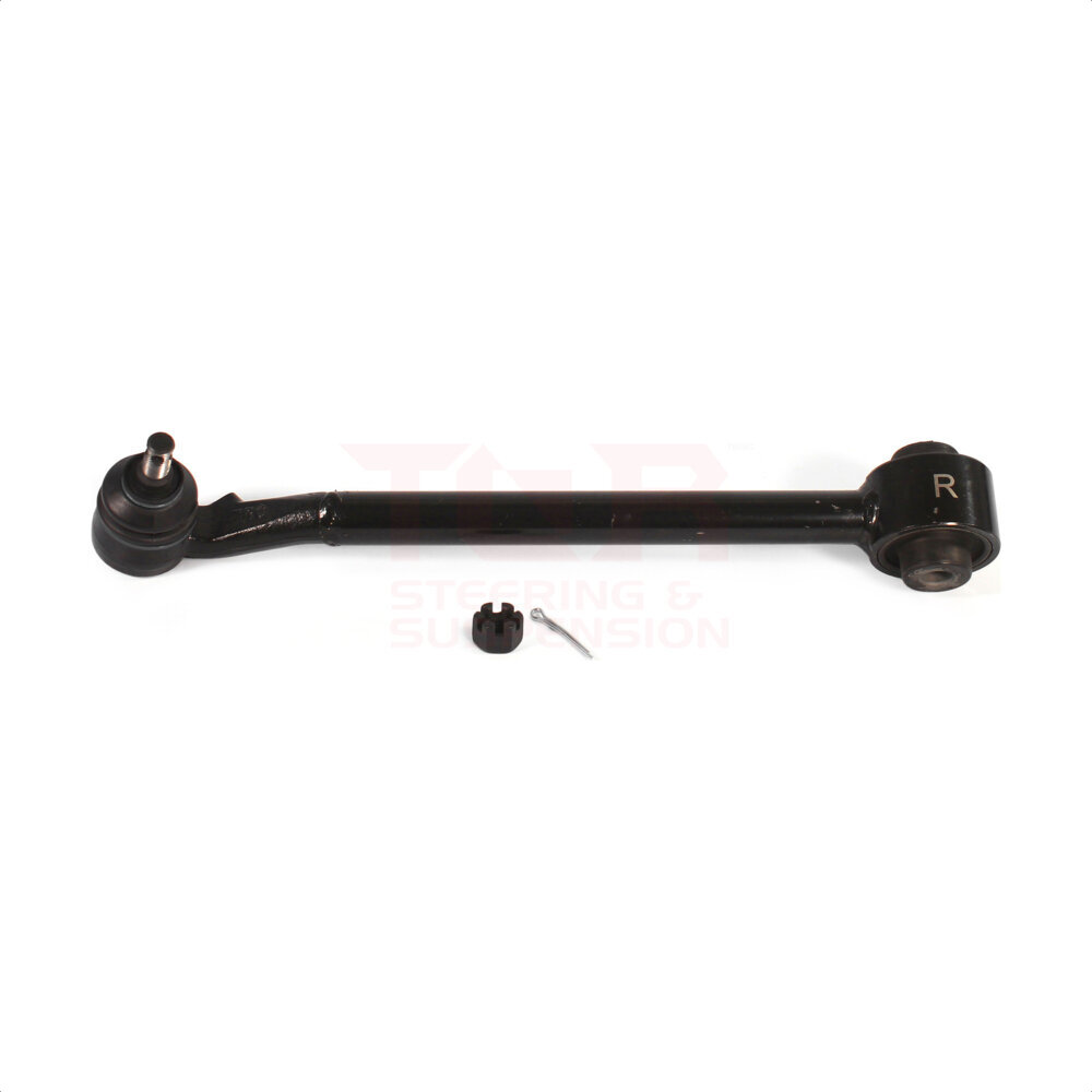 TOR TOR-CK621585 Suspension Control Arm and Ball Joint Assembly