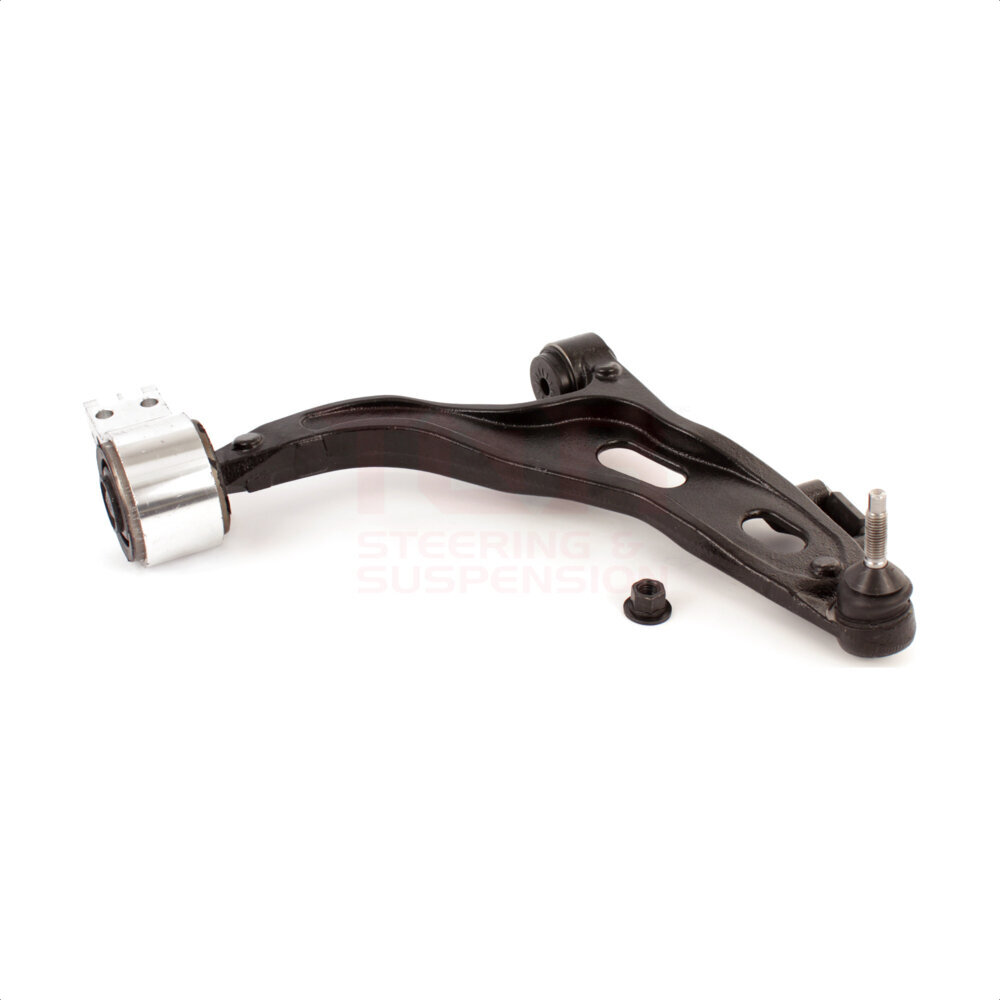 TOR TOR-CK621603 Suspension Control Arm and Ball Joint Assembly