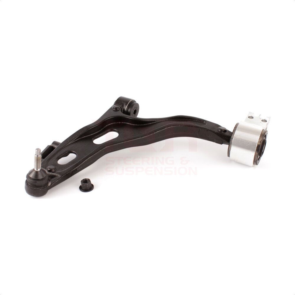 TOR TOR-CK621604 Suspension Control Arm and Ball Joint Assembly