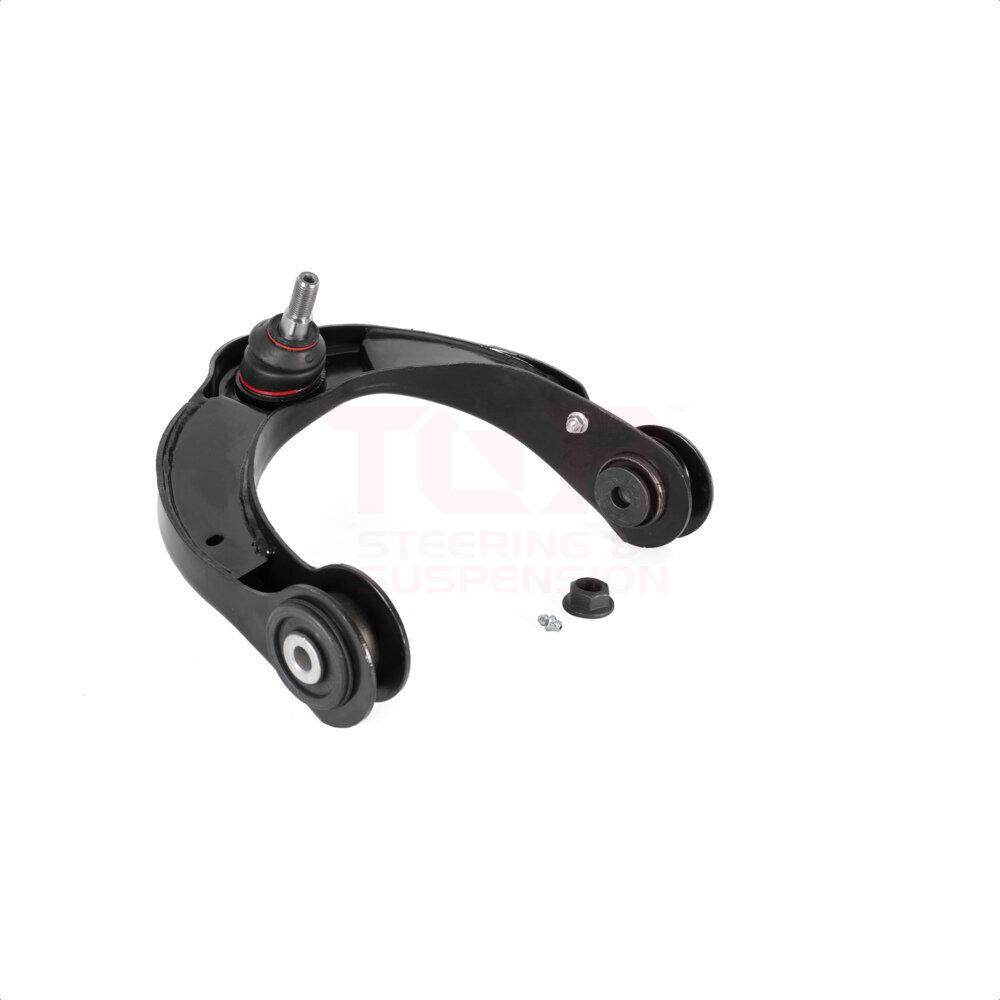 TOR TOR-CK621607 Suspension Control Arm and Ball Joint Assembly