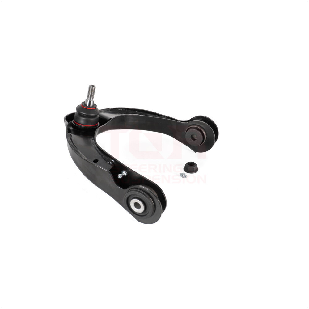 TOR TOR-CK621608 Suspension Control Arm and Ball Joint Assembly