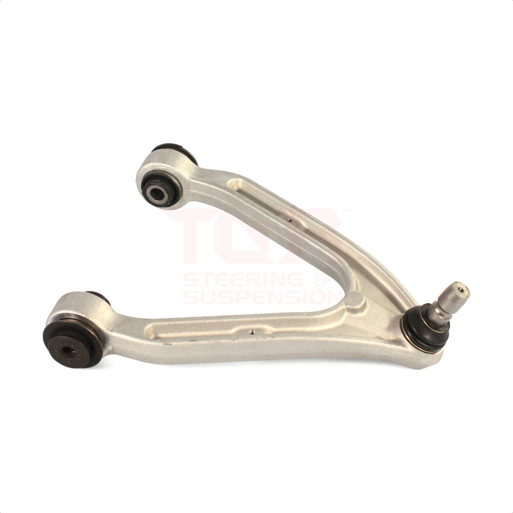 TOR TOR-CK621675 Suspension Control Arm and Ball Joint Assembly