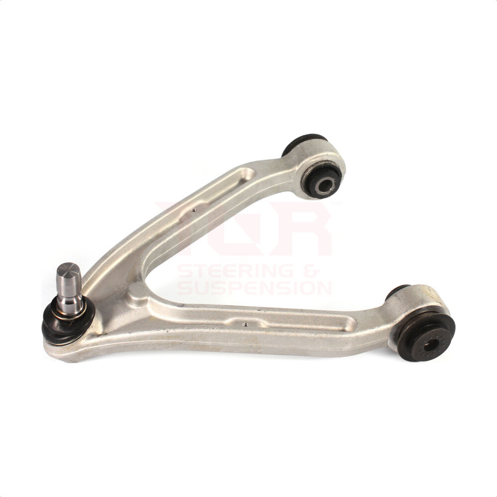 TOR TOR-CK621676 Suspension Control Arm and Ball Joint Assembly