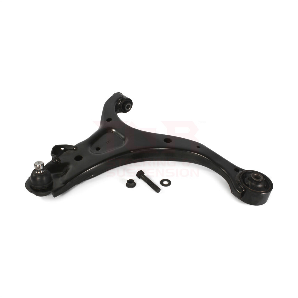 TOR TOR-CK621685 Suspension Control Arm and Ball Joint Assembly