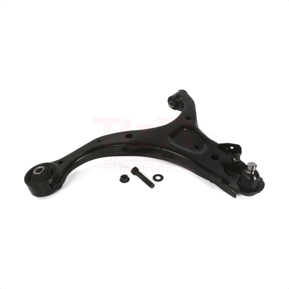 TOR TOR-CK621686 Suspension Control Arm and Ball Joint Assembly