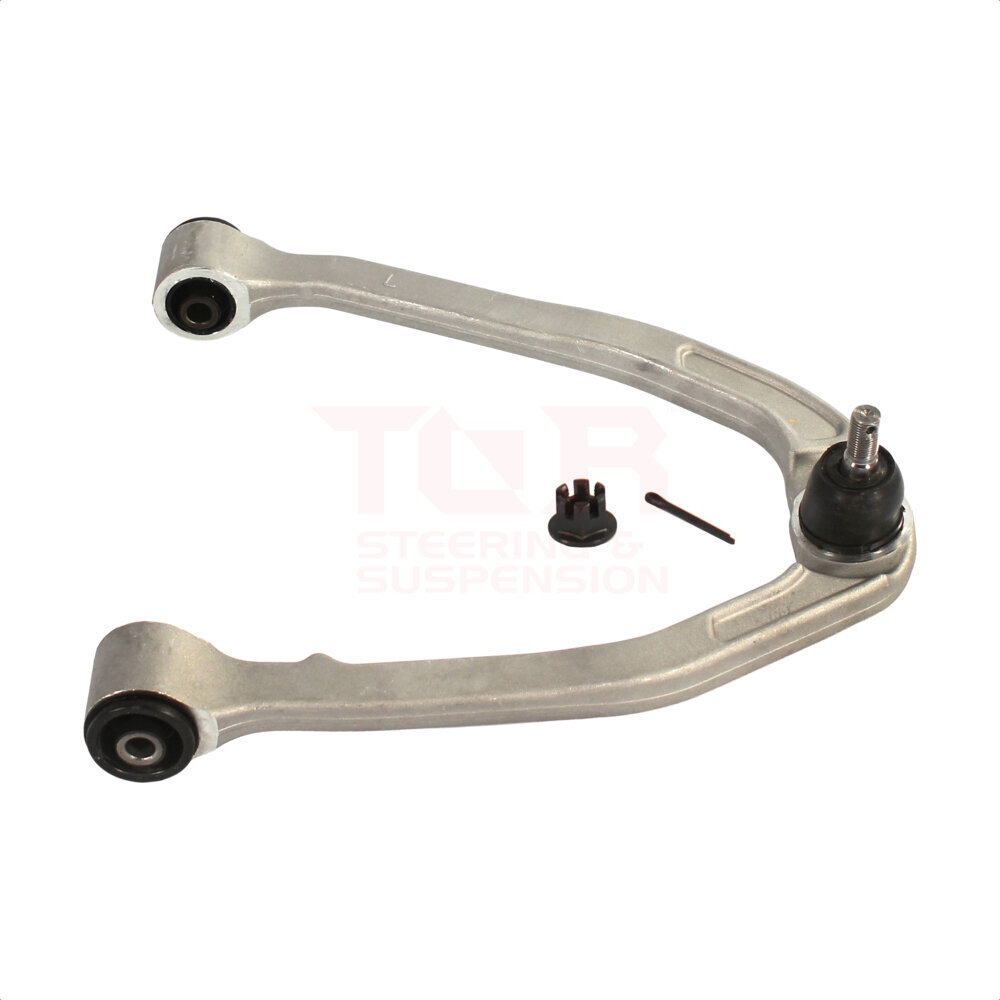 TOR TOR-CK621690 Suspension Control Arm and Ball Joint Assembly