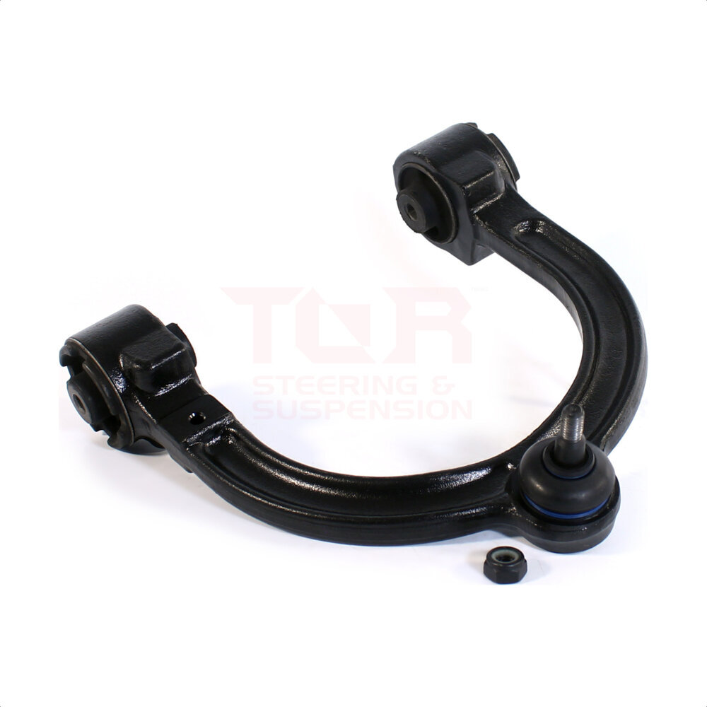 TOR TOR-CK621711 Suspension Control Arm and Ball Joint Assembly