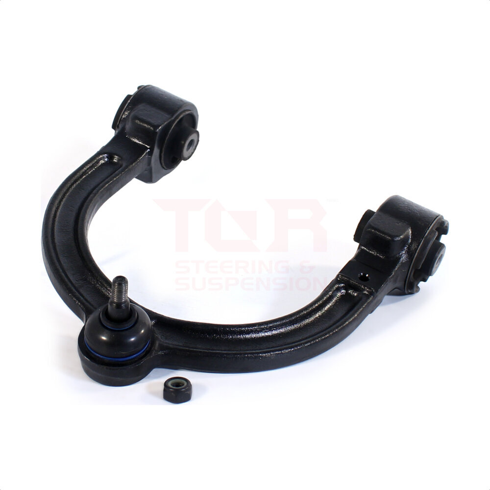 TOR TOR-CK621712 Suspension Control Arm and Ball Joint Assembly